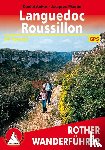 Anker, Daniel, Maubé, Jaques - Languedoc Roussillon