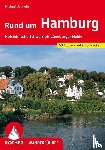 Schnelle, Michael - Rund um Hamburg