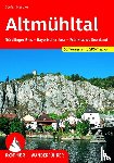 Herbke, Stefan - Altmühltal