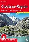 Mair, Walter - Glockner-Region