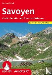 Scholl, Reinhard - Savoyen