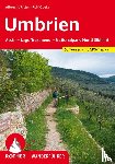 Goetz, Rolf, Ritter, Albrecht - Umbrien
