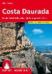 Redmann, Ulrich - Costa Daurada