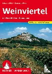 Stöckl, Johanna, Pexa, Rosemarie - Weinviertel