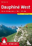 Kürschner, Iris - Dauphiné West