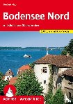 Mayr, Herbert - Bodensee Nord