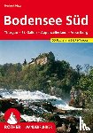 Mayr, Herbert - Bodensee Süd