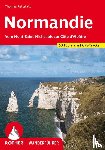 Rettstatt, Thomas - Normandie