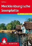 Goetz, Rolf - Mecklenburgische Seenplatte