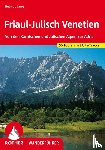 Lang, Helmut - Friaul-Julisch Venetien