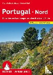 Halbartschlager, Franz, Ruß, Gerhard - Portugal Nord