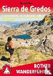 Plikat, Bernd - Sierra de Gredos