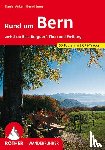 Anker, Daniel, Jung, Bernd - Rund um Bern