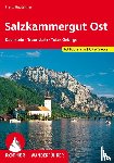 Hauleitner, Franz - Salzkammergut Ost