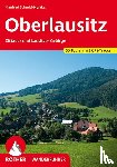 Schmid-Myszka, Manfred - Oberlausitz
