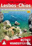 Phillips, Pepe, Anstötz, Stephan - Lesbos · Chios
