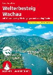 Hauleitner, Franz - Welterbesteig Wachau