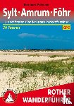 Pollmann, Bernhard - Sylt - Amrum - Föhr