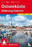Pollmann, Bernhard, Schwartz, Wolfgang - Ostseeküste