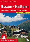Hirtlreiter, Gerhard, Hüsler, Eugen E. - Bozen - Kaltern