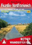 Rettstatt, Thomas - Picardie - Nordfrankreich