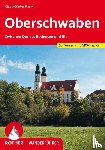 Frank, Claus-Günter - Oberschwaben