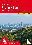 Heimler, Gerhard, Lensing, Thorsten - Rund um Frankfurt