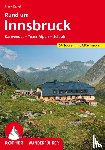 Zahel, Mark - Rund um Innsbruck