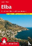 Winter, André M. - Elba