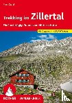Zahel, Mark - Trekking im Zillertal