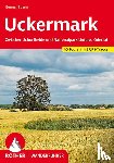 Strunz, Gunnar - Uckermark