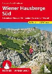 Hauleitner, Franz, Hauleitner, Rudolf - Wiener Hausberge Süd