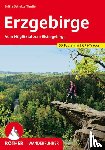 Schulze-Thulin, Britta - Erzgebirge