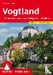 Kaufmann, Klaus - Vogtland
