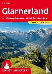 Zahel, Mark - Glarnerland
