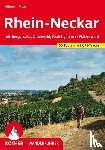 Ritter, Albrecht - Rhein-Neckar