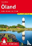 Gilcher, Sabine - Öland