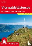 Zahel, Mark - Vierwaldstättersee