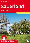 Schopp, Matthias - Sauerland