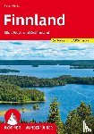 Mertz, Peter - Finnland