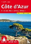 Wellhausen, Michael - Côte d'Azur