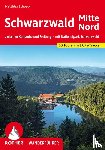 Schopp, Matthias - Schwarzwald Mitte - Nord