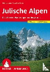 Lang, Helmut - Julische Alpen