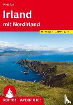 Eder, Birgit - Irland