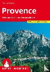 Rettstatt, Thomas - Provence