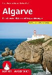 Halbartschlager, Franz, Ruß, Gerhard - Algarve
