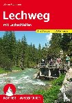 Plogmann, Jürgen - Lechweg