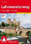 Lensing, Thorsten - Lahnwanderweg