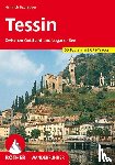 Bauregger, Heinrich - Tessin