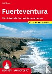 Goetz, Rolf - Fuerteventura